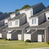 Deercreek Townhomes